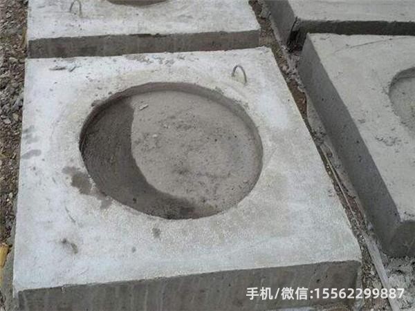 民权DP14混凝土电杆底盘